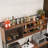 Lackowski 68.5'' Kitchen Pantry-194613730