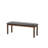 6 - Person Four Leg Dining Set