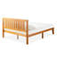 Lit plateforme en bois massif Travie-1319564973-1210003291