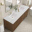 Myrrin 72'' W Double Vanity-1752066540-1752066537-1750180312