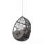 Hanging Chair With 8ft Chain