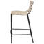 Tabouret de bar et de comptoir Laimonas-1759448200-1846929801