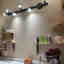 Photos des clients 1 de 1