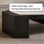 Table basse moderne en ardoise-1762435549