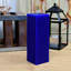 Bougie colonne-2070702686-2070702627-2070702684