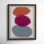 Counterbalance 2 by Andrea Stokes-1690660715-1690660714