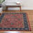 Artez Oriental Indoor Rug-1014875970