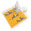 Scalamandre Maison Tray-77384055