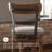 Upholstered Counter Stool-2095216598-2026173892
