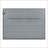 Full Size Murphy Bed-451615190-451615193