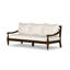 Alameda Outdoor 3 - Seat Patio Sofa