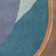  Greenwich Abstract Wool Area Rug