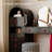 Fraiser Vanity-1114978365