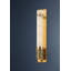 Applique murale 1 lumière Shaw-20645953