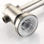 FE-792262002077 Bathroom Tub Spout