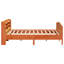 Storage Bed-218350495-218350498