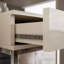 BLANCO GLAMOUR Console Table-1782168244