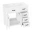 Meuble-lavabo 36 po avec lavabo-2087565227-2087565226