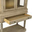 Accent Cabinet