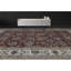 Essex One-of-a-Kind 10'1" X 14'1" Area Rug