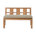 Beige antique
