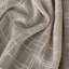 Mahika Semi -transparent Curtains Single Panel-1524226546