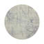 Blossom Fantasia Pebble 16" Vinyl Placemat-50817741