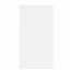 Dressing Table with Mirror-114308522