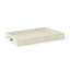 Shagreen Butler Serving Tray-38839881