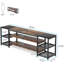 Jessten TV Stand for TVs up to 55"-2089884837