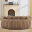 Canapé pour fauteuil de salon Eyre-126609275