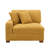 Yalisa Upholstered Armchair-812896812