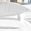 Blass Ticking Cotton Striped Sham by Alexa Hampton-77459395-77459394