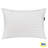 Won't Go Flat Polyester Support Pillow-109213312-109213311