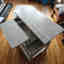 Photos des clients 2 de 2