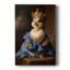 ANIMALS Series CCVII - Gallery Cavas-255776312