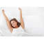 Coussin Ludgershall-1459895656