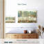 Harnek Golden Sunlight-106811264