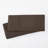 Eldon Microfiber Pleated Hem Two Pillowcases by Southshore Fine Linens-1520420026-1518774684