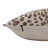 Chatto with Silk Welt Accent Pillow-113644378