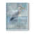 Blue n'est pas disponible