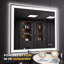 Miroir mural anti-buée-870325780-870325784