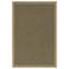 Tapis en polypropylène, tapis pour l'intérieur et l'extérieur-1360619054
