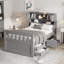 Lit avec tablettes, armoires et tiroirs-969643893-954071194