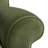 Harbor 88" Upholstered Sofa-746130599