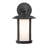 8" Wide Fulton Prime Wall Sconce