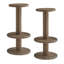 Tabourets de bar Neo-1988359433