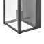 Hinkley Max Large Wall Mount Lantern-315166727-315166720