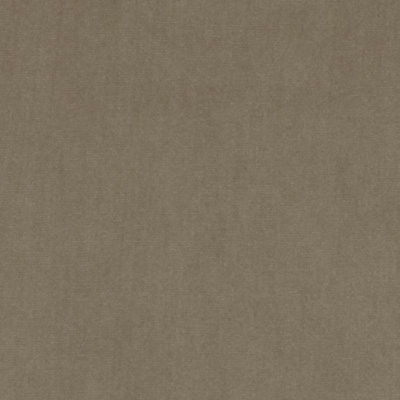 En encyclopédie, vol. Tissu V