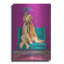 "Duchess" par Kamdon Kreations-577999551